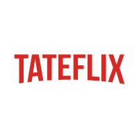 TATEFLIX(@tateflixtv) 's Twitter Profile Photo