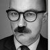 Fredrik Nordin (@fredriknordin) Twitter profile photo Fredrik Nordin (@fredriknordin) Twitter profile photo