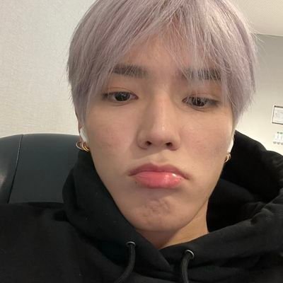 𝗇𝖾𝗼 ╰╮ ՙ 𝖼𝗶𝗍𝘆 ! ﹅ 꽃 ◠
ㅤㅤㅤ ◌ ⁺ (intp) ⁺ ⊹ 🌾 (s-her) ✧ ៹
ㅤ fan acc ☆ !¡