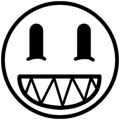 ChainsForeal's profile picture. Professional stickman