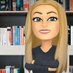 Miss Hughes (@misslhenglish) Twitter profile photo Miss Hughes (@misslhenglish) Twitter profile photo