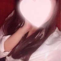 鈴葉 (@h2kpe3jha67) 's Twitter Profile
