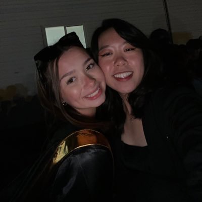 tessa_bigler's profile picture. 