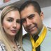 Gustavo Chaparro (@guschag) Twitter profile photo Gustavo Chaparro (@guschag) Twitter profile photo