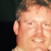 Steve Brewster (@br53584656) Twitter profile photo Steve Brewster (@br53584656) Twitter profile photo