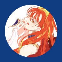 呼延灼 (@_aphroditeth) 's Twitter Profile