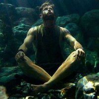 Eng Brian Bwire (@bwireeng) 's Twitter Profile