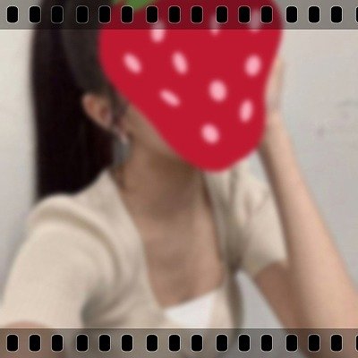 裏垢始めた💐ఃあそこを撫でまわすの集中してて四六時中快楽に没頭してます🐻💭
すごwオ ナ。直ホ テ ルしたいひと🌹𓂃◌𓈒𓐍
ここ登録してみ➡ https://t.co/vMS2gNtl5w