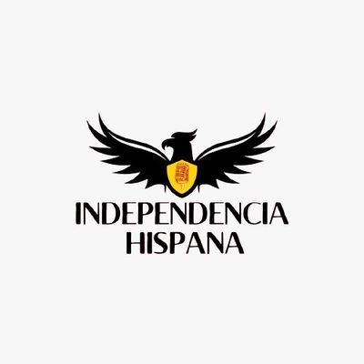 IndepeHispana Profile Picture