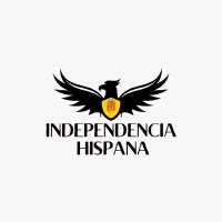 Independencia Hispana (@indepehispana) 's Twitter Profile Photo