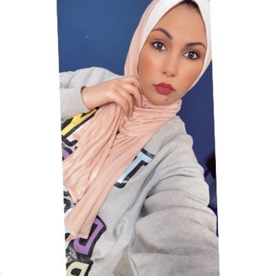 ♓️ يأتِ بها الله إن الله لطيفٌ خبير PALESTINE FIRST