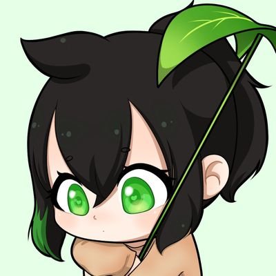 awa | Commissions Open! 🦖さんのプロフィール画像