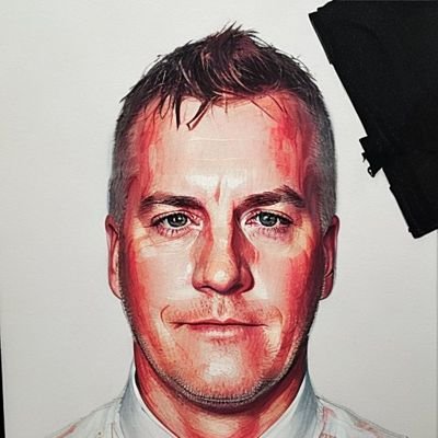 j942rhino's profile picture. Husband, Father, Patriot, follower of Christ.