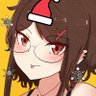 anyacchiiii's profile picture. 🇧🇷💛 have a great day! | comic artist | sus arts sometimes | exclusive content » https://t.co/Y5rd5lluXM 💛 alt: @anyacchuuu 💛 dms for works only