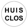 HUISCLOSlarevue's profile picture. La revue d’arts & d’idées “HUIS CLOS” a été fondée en 2022 par de jeunes auteurs d’expression  française, derniers enfants d’un siècle et d’un millénaire.