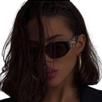 ᴸᴼᴸ (@dllll34933) Twitter profile photo