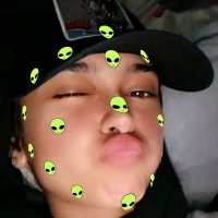 ハビバ (@habiba38695731) Twitter profile photo