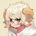 emilyn 🍵👧 (@angelberrymilk) Twitter profile photo emilyn 🍵👧 (@angelberrymilk) Twitter profile photo