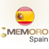 MemoroEspana's profile picture. Memoro-el Banco de la Memoria es un proyecto internacional que recoge las memorias de los nacidos antes del 1950, a través de entrevistas en audio y vídeo.