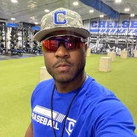 B. Conner (@coachconner_3) 's Twitter Profile Photo B. Conner (@coachconner_3) 's Twitter Profile Photo