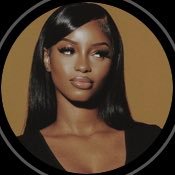 this is the official twitter page of Koloquabeauties on Instagram.
