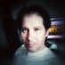 Andrea Moschetti (@incanto79) Twitter profile photo Andrea Moschetti (@incanto79) Twitter profile photo