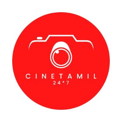 cinetamil24 is a blog about the latest trends and cinema news form around the world check out what's going on in your region!🔥