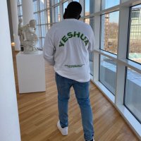 Vezy 🇧🇸🇳🇬 (@bigvezy) 's Twitter Profile