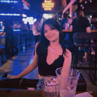 ajerohelaina's profile picture. stop wishing, start doing.