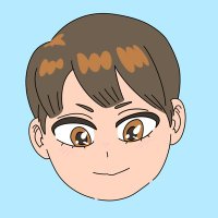 shotasuseto (comms info @ bio) (@shotasuseto) 's Twitter Profile Photo shotasuseto (comms info @ bio) (@shotasuseto) 's Twitter Profile Photo