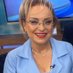 Vjosa (@vjosahamiti) Twitter profile photo Vjosa (@vjosahamiti) Twitter profile photo