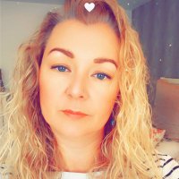 Amanda Maguire (@mandmaguire) 's Twitter Profile