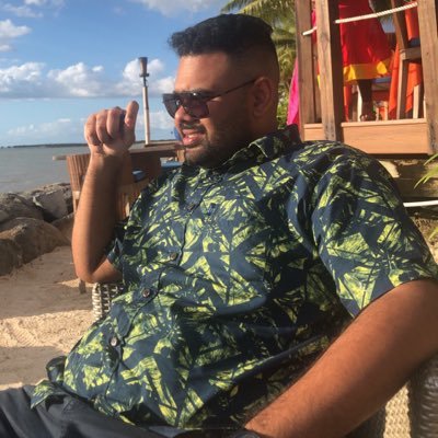 28 | 🇫🇯🇳🇿