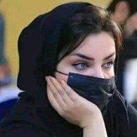 ●•الهـــــــــــــدى •♡● (@ap_da86) Twitter profile photo