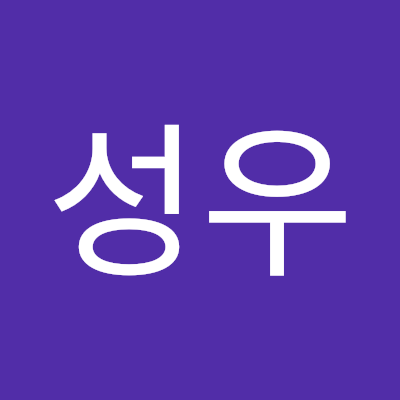 뻔뻔하게 1n 17X / 예쁘고 귀여운 거 찾아다니는 사람