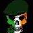 BBBRUINSFAN's profile image