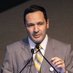 Alberto Azoubel Antunes (@antunesazoubel) Twitter profile photo Alberto Azoubel Antunes (@antunesazoubel) Twitter profile photo
