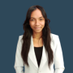 Helina RAHARISATA (@raharisatah) Twitter profile photo Helina RAHARISATA (@raharisatah) Twitter profile photo