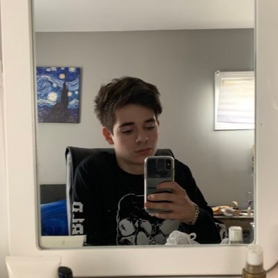 itsRameses's profile picture. loading…