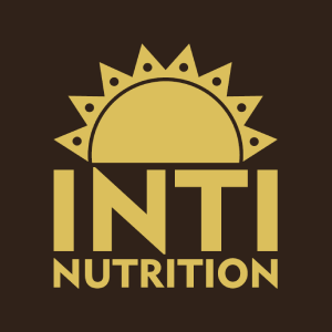 INTI NUTRITION ce sont des compléments alimentaires bio et 100% naturels du Pérou #superfood #superaliment #superfruits #Maca #Pérou