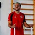 Deian Veron (@deianveron) Twitter profile photo Deian Veron (@deianveron) Twitter profile photo