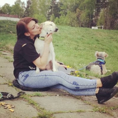 gezmenin's profile picture. Gezenti - Hayvansever 34'ü devirdik🙄 15 yasinda bir prenses ve 13 yaşında bir prens annesi🌼