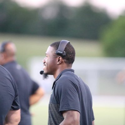 Run Game Coordinator / Running Backs /Fullbacks Coach at @WOwlsFootball Westminster High School || Westminster S&C Coach || McDaniel Football Alumnus