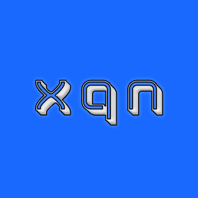 XqnFinance's profile picture. XQN Finance is a decentralized marketplace protocol that does not operate under surveillance on the Fantom Opera blockchain. #fantom #ftm #XQNFinance