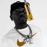 Himzel Washington (@slythadeuce) 's Twitter Profile