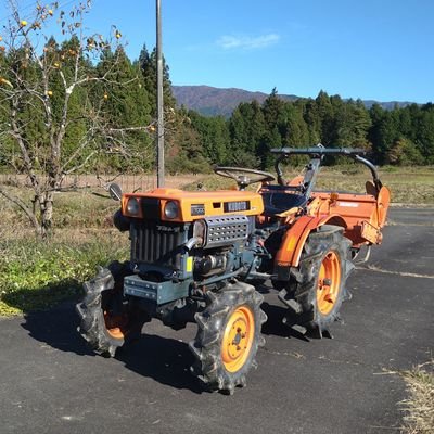 Nakkiysandayoo's profile picture. 色々やってます。
ジムニーに乗ってます。
最近キャンターを買いました。
CB125は調子悪くて放置気味です。。。