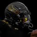 SOC Football (@SOCGoldenBearFB) Twitter profile photo