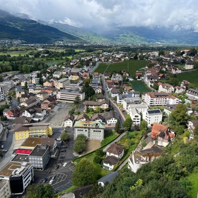 nv64637191's profile picture. 