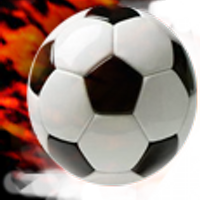 Trading Football (@footballtraders) 's Twitter Profile Photo