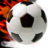 footballtraders's profile image